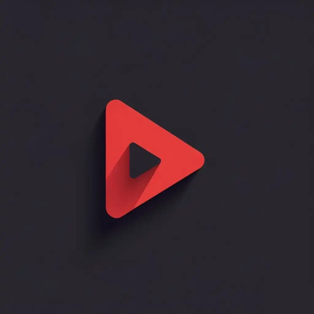 Cinema APK