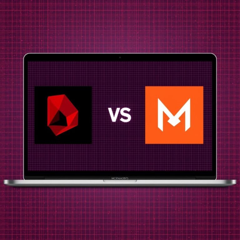 Cinema APK vs My Family Cinema APK: Qual oferece a melhor experiência de streaming?