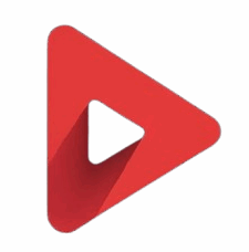 Cinema apk